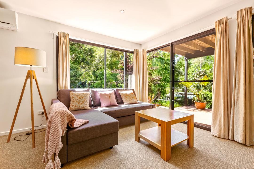 Photo of Livingroom in Maleny
