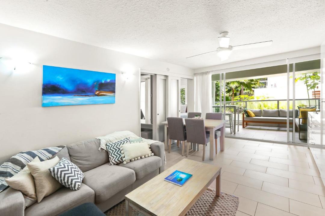 Photo of Others in Palm Cove