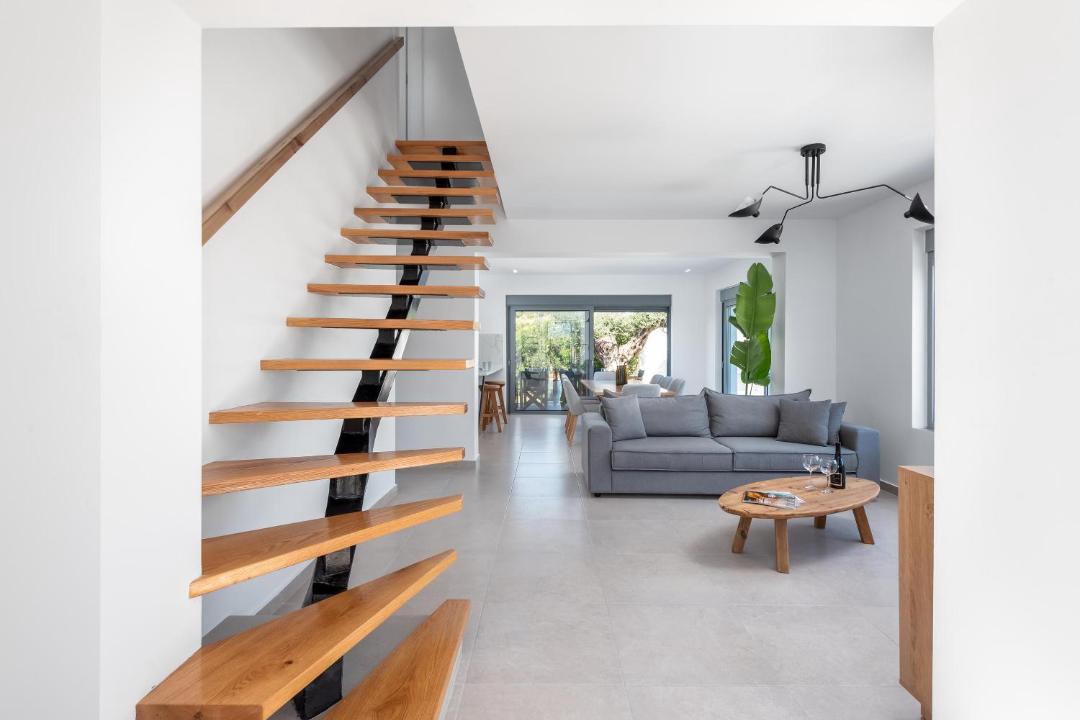 Photo of Livingroom in Kolymbia