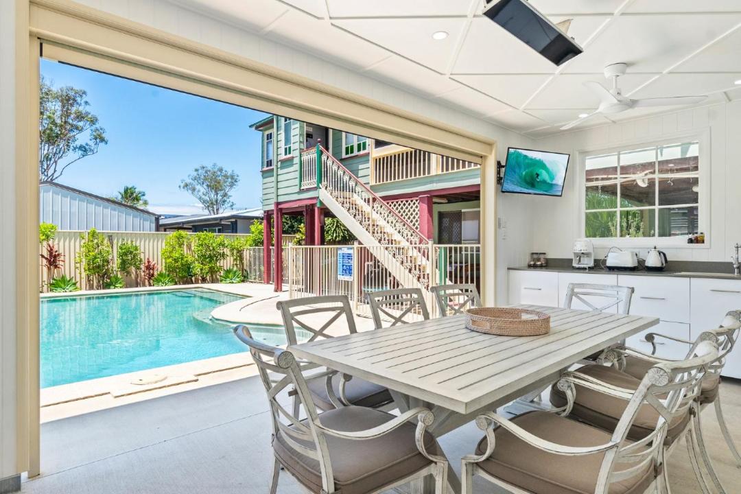 Photo of Others in Maroochydore