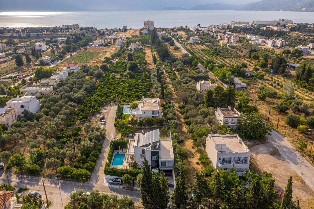 Photo of Others in Loutraki