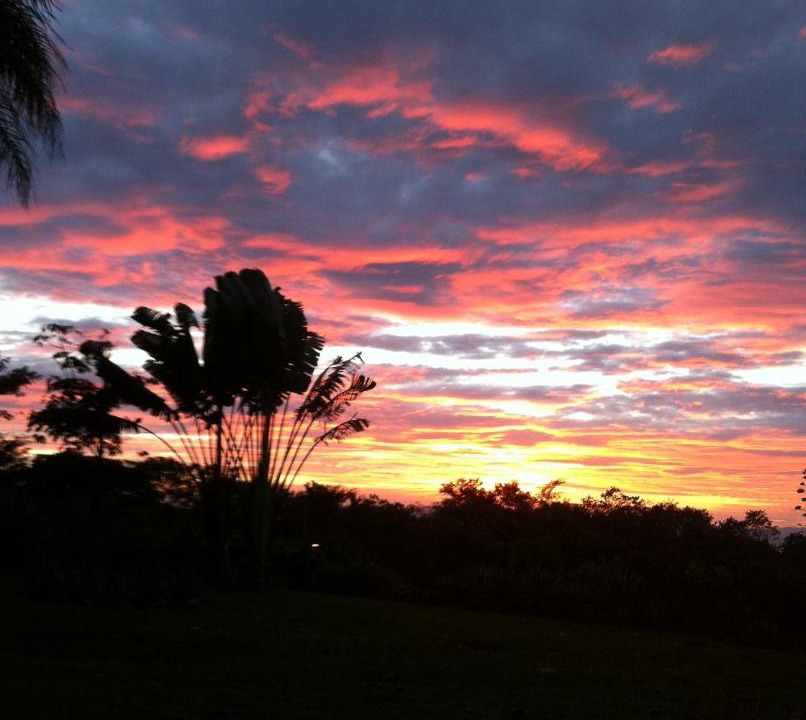 Photo of Outdoor in Cerro Plano