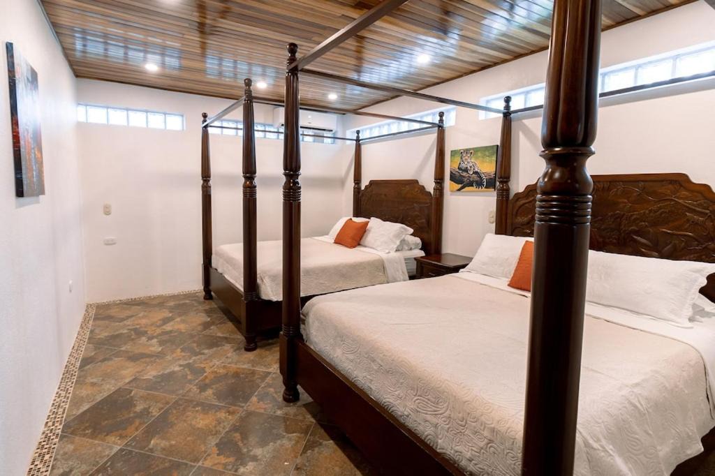 Photo of Bedroom in El Cerro