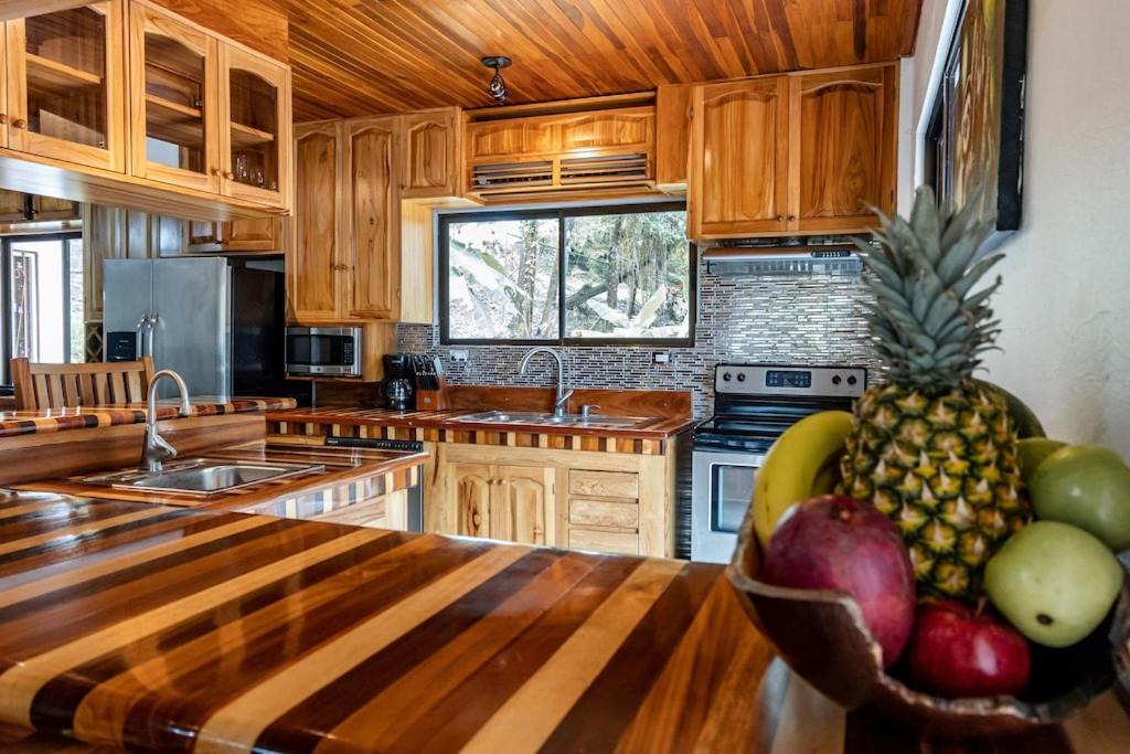 Photo of Livingroom in El Cerro