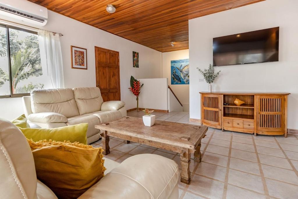 Photo of Livingroom in El Cerro