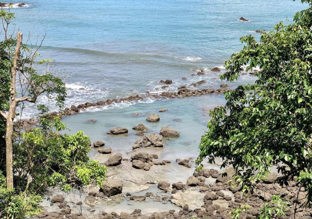 Photo of Outdoor in El Cerro