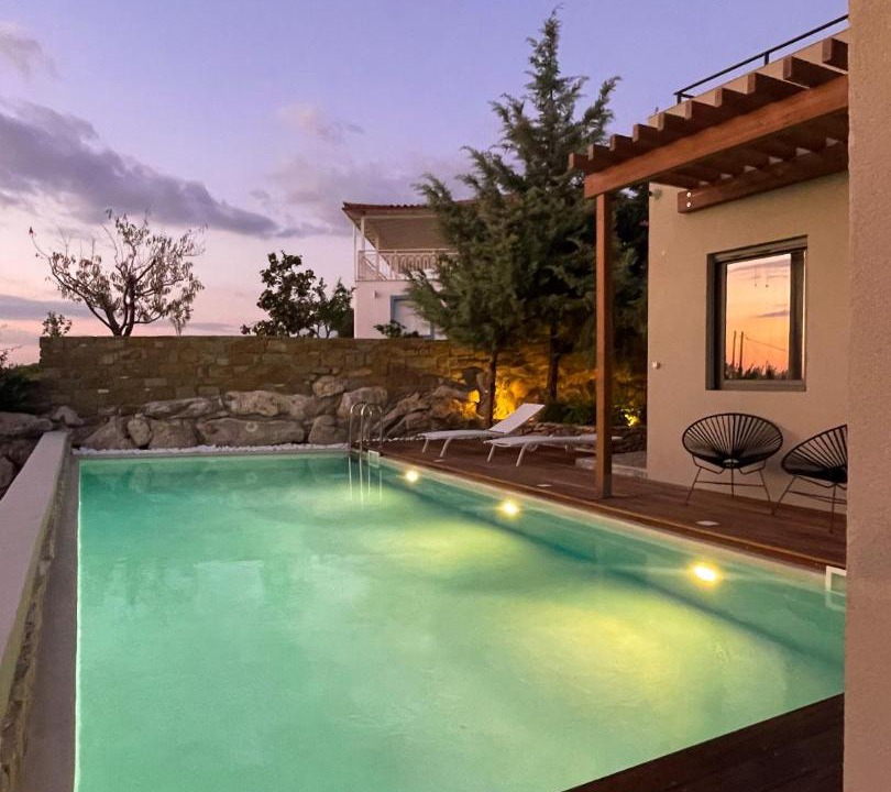 Photo of Outdoor in Pylos-Nestoras