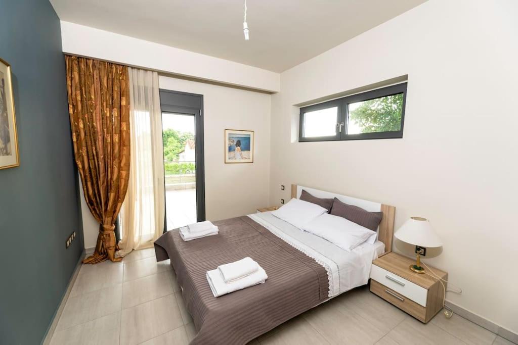 Photo of Bedroom in Trikala