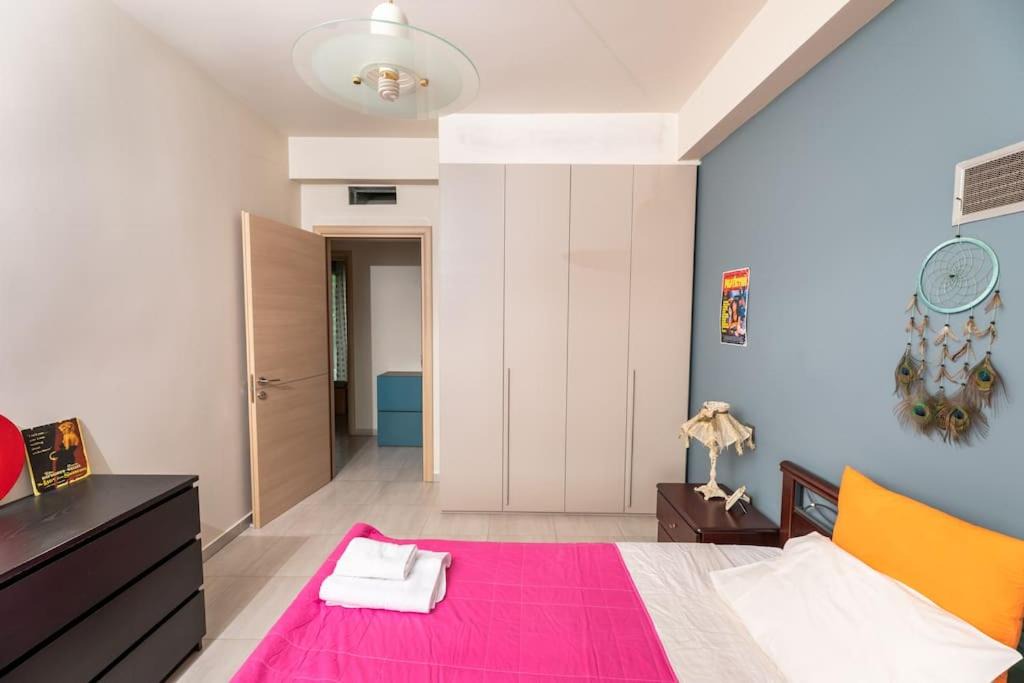 Photo of Bedroom in Trikala