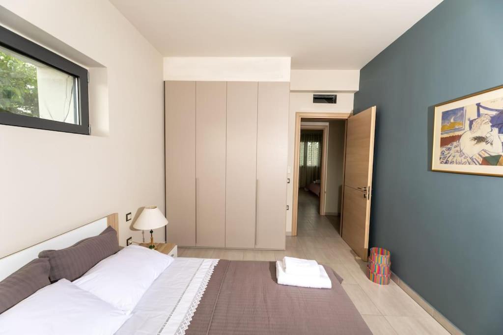Photo of Bedroom in Trikala