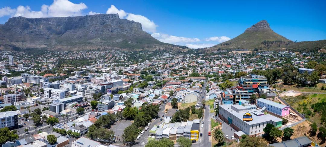 Photo of Others in Bo'Kaap