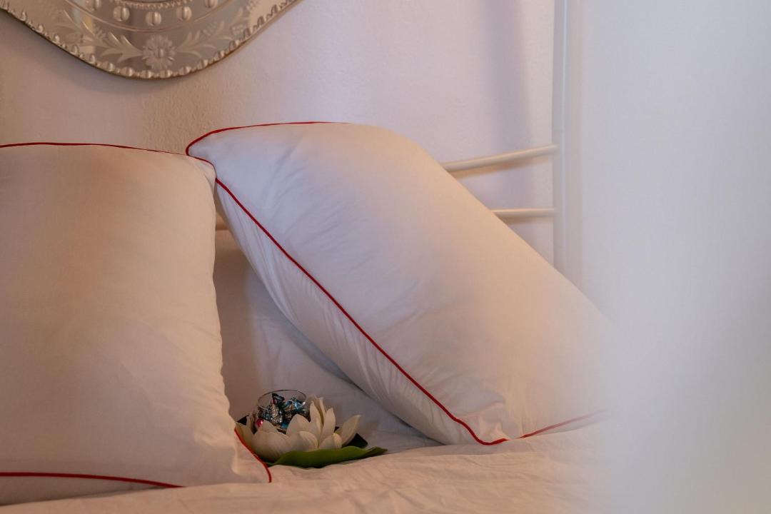 Photo of Bedroom in Distomo-Arachova-Antikyra