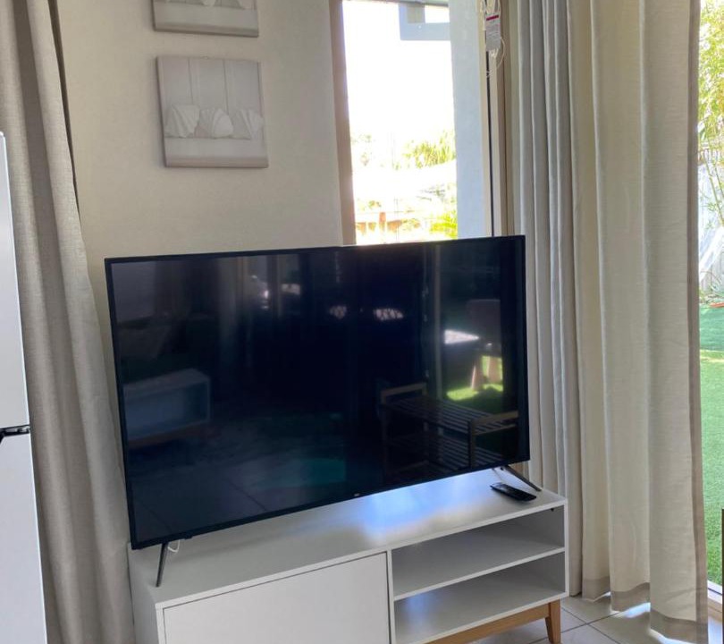 Photo of Livingroom in Wurtulla