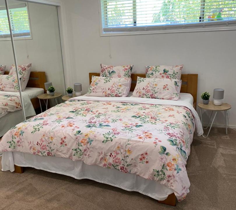 Photo of Bedroom in Wurtulla