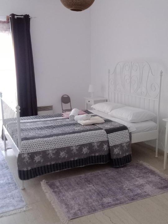 Photo of Bedroom in Trikala