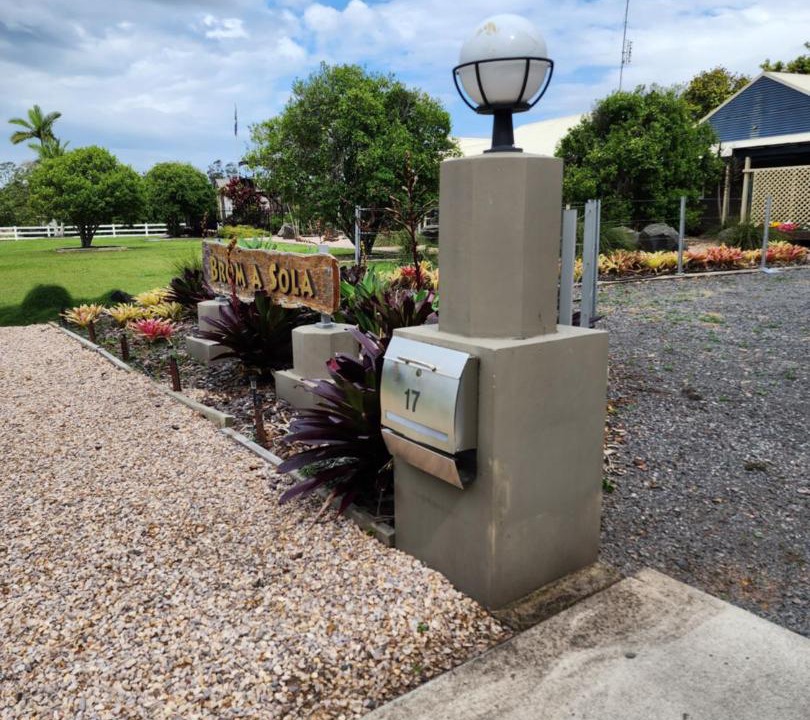 Photo of Others in Mooloolah Valley