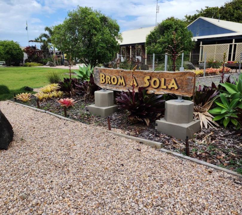Photo of Others in Mooloolah Valley