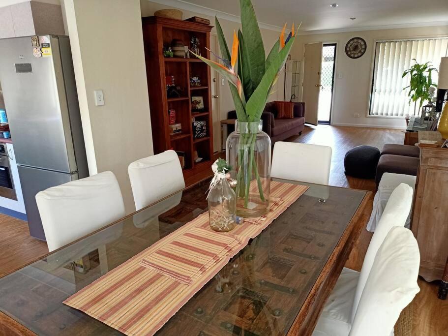Photo of Livingroom in Tingalpa