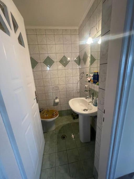 Photo of Bathroom in Katakali