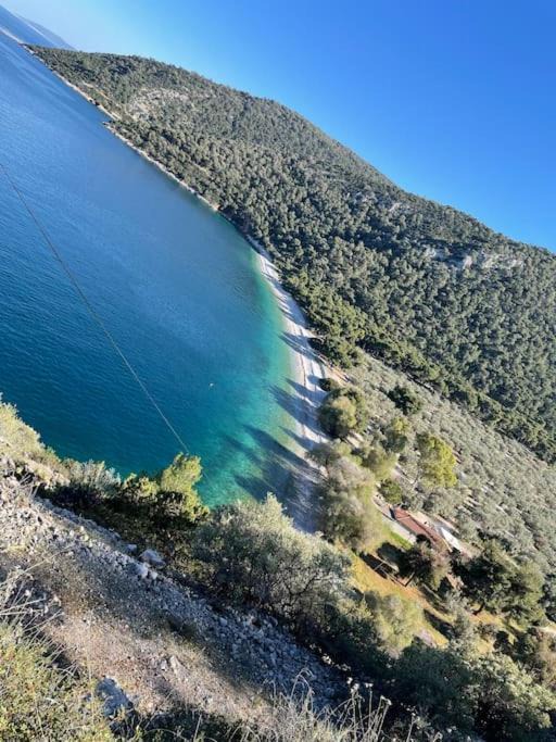 Photo of Outdoor in Katakali