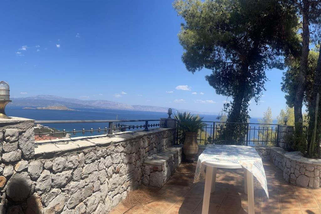Photo of Patio Balcony in Katakali