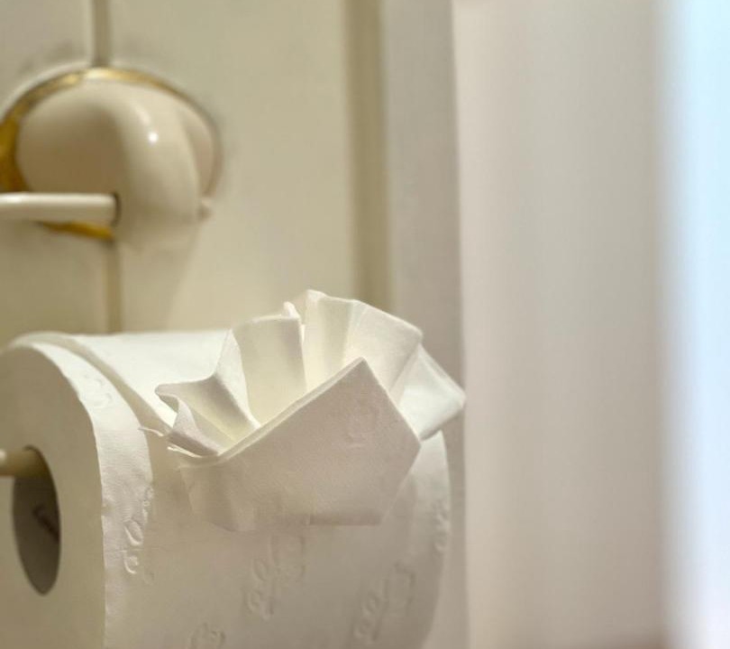 Photo of Bathroom in Bundaberg North