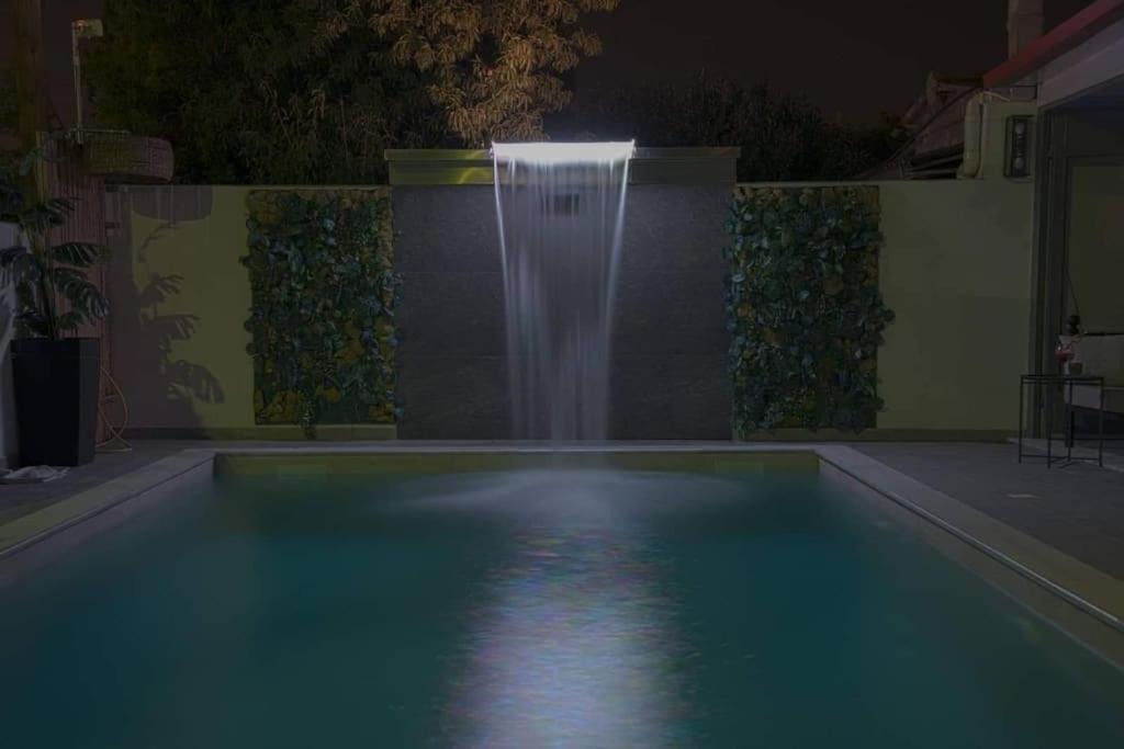 Photo of Outdoor in Loutraki