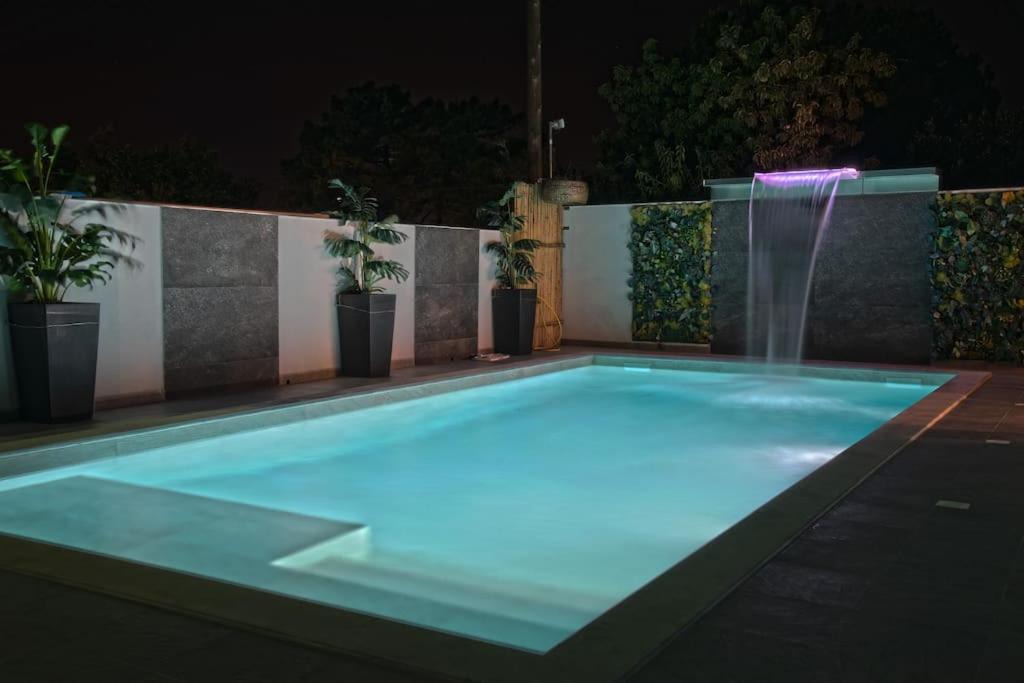 Photo of Outdoor in Loutraki