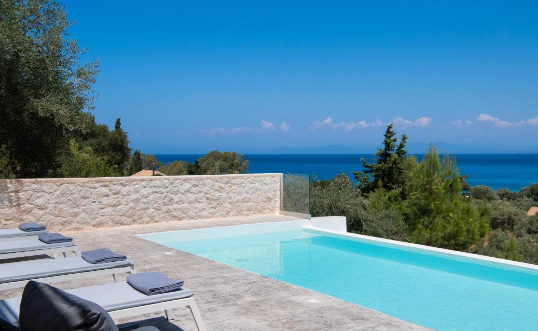 Photo of Outdoor in Agios Ioannis