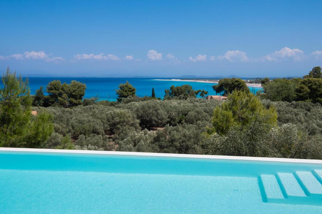 Photo of Outdoor in Agios Ioannis