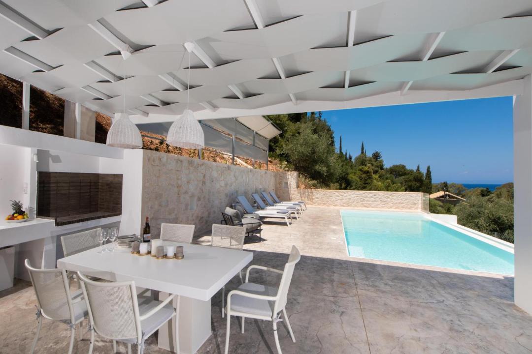Photo of Others in Agios Ioannis