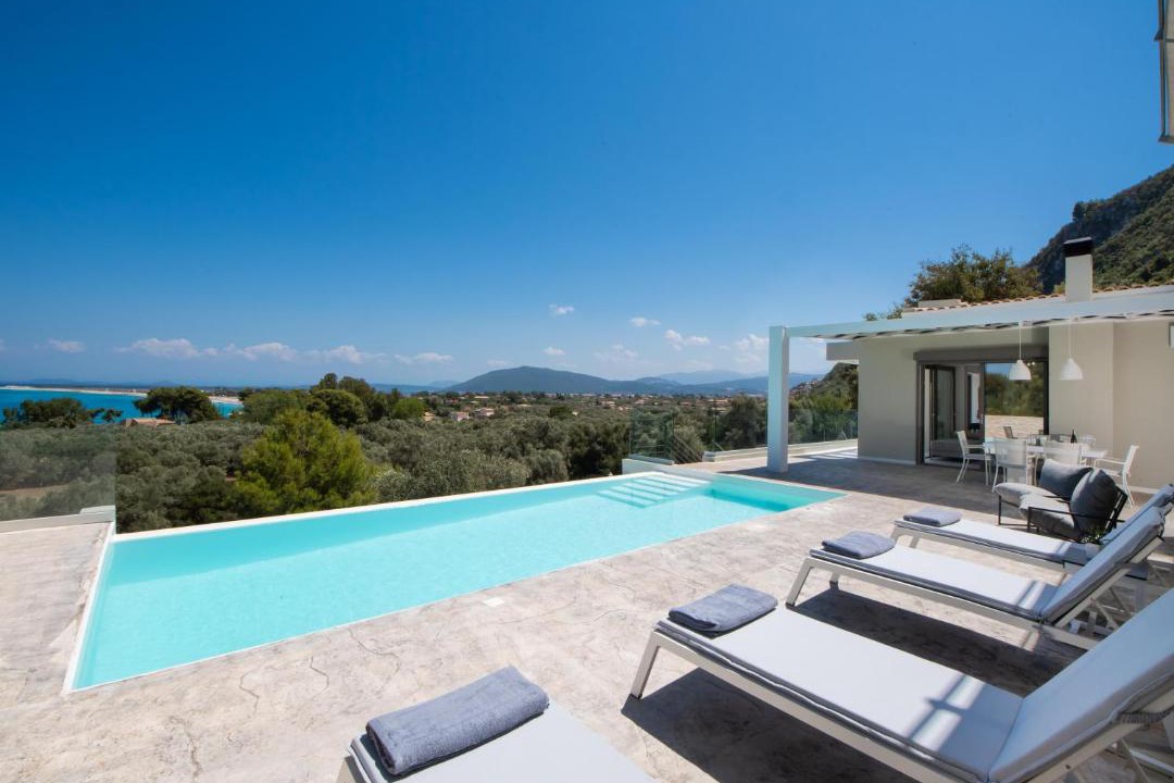 Photo of Outdoor in Agios Ioannis