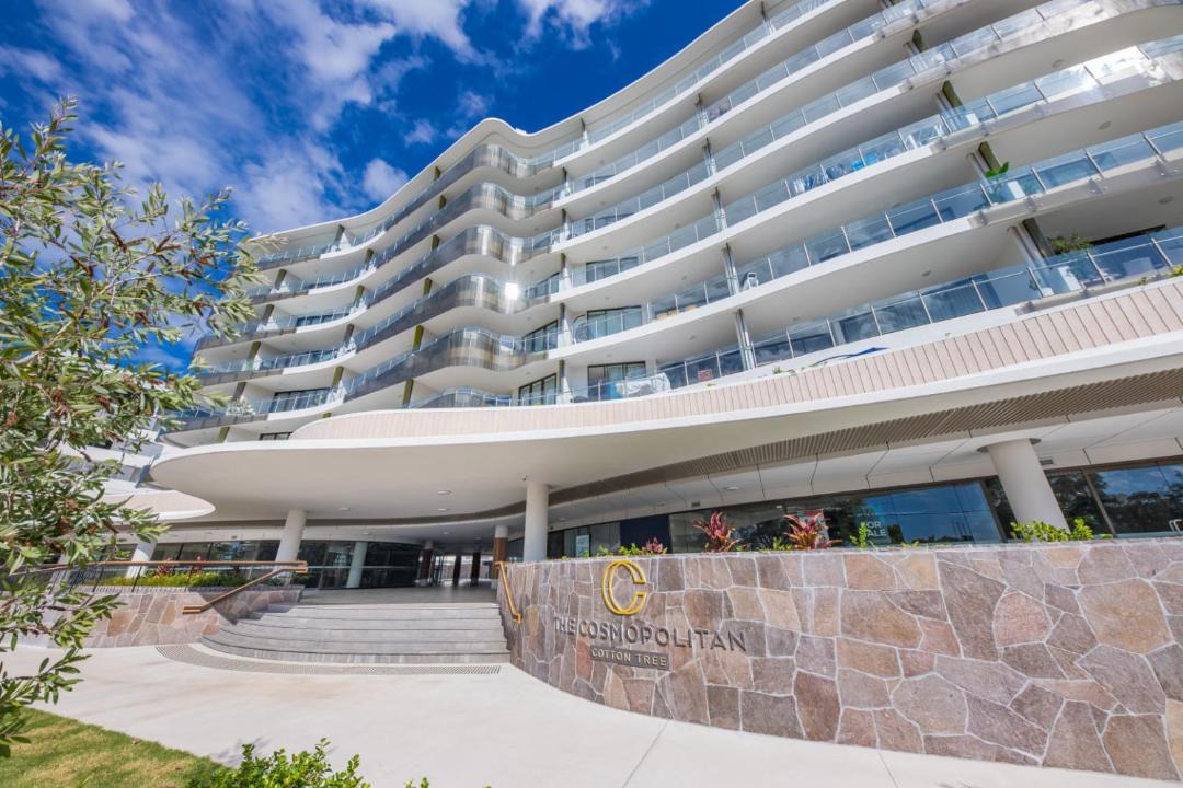 Photo of Others in Maroochydore