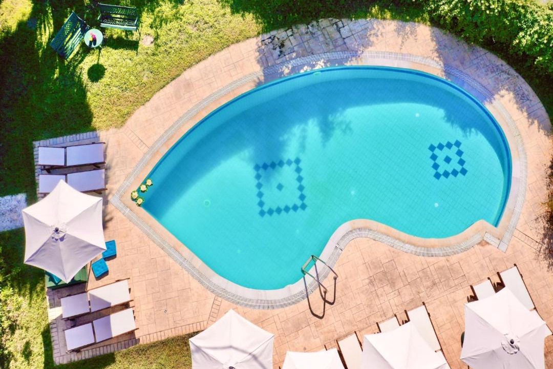 Photo of Outdoor in Velonades