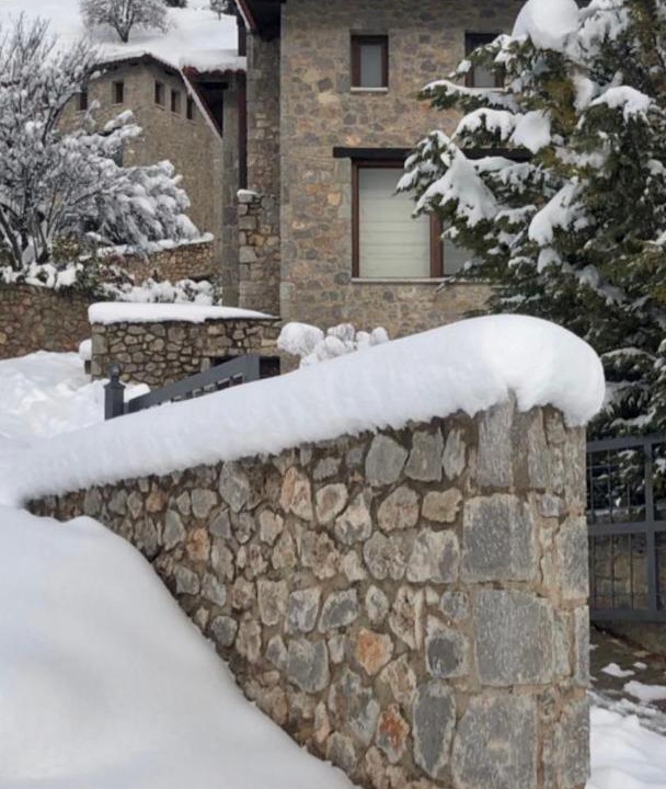 Photo of Others in Arachova