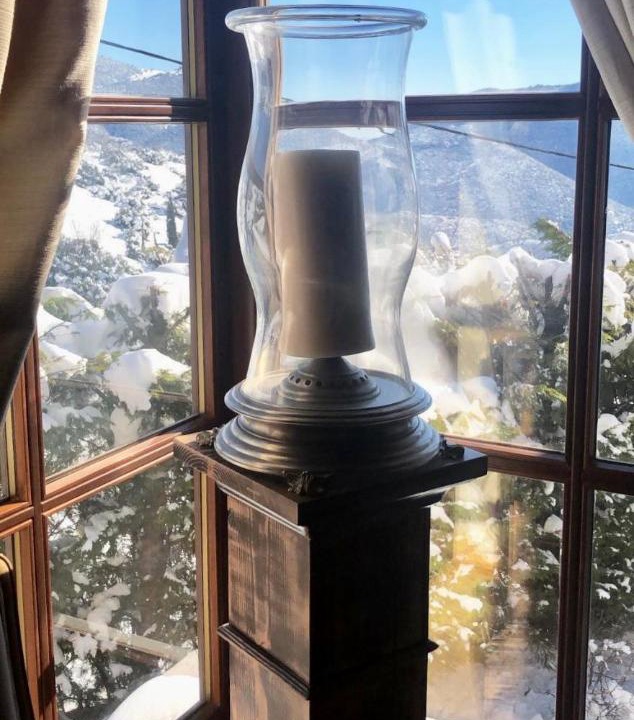 Photo of Others in Arachova