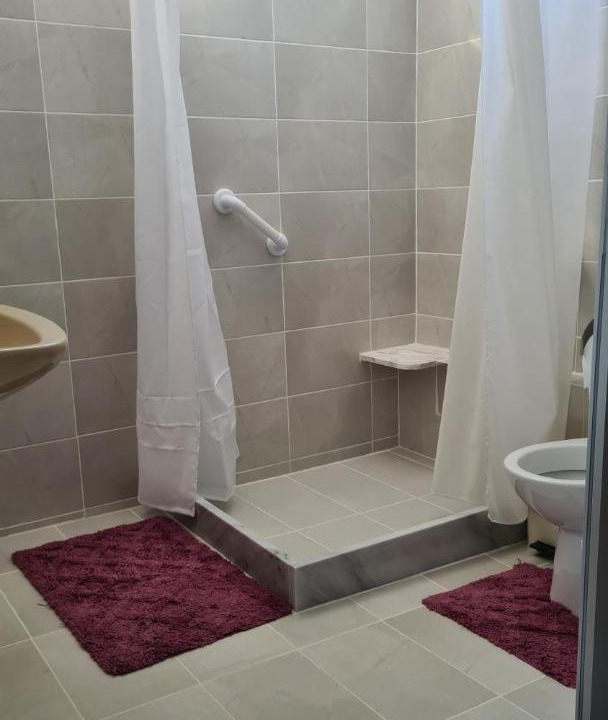 Photo of Bathroom in Nea Makri
