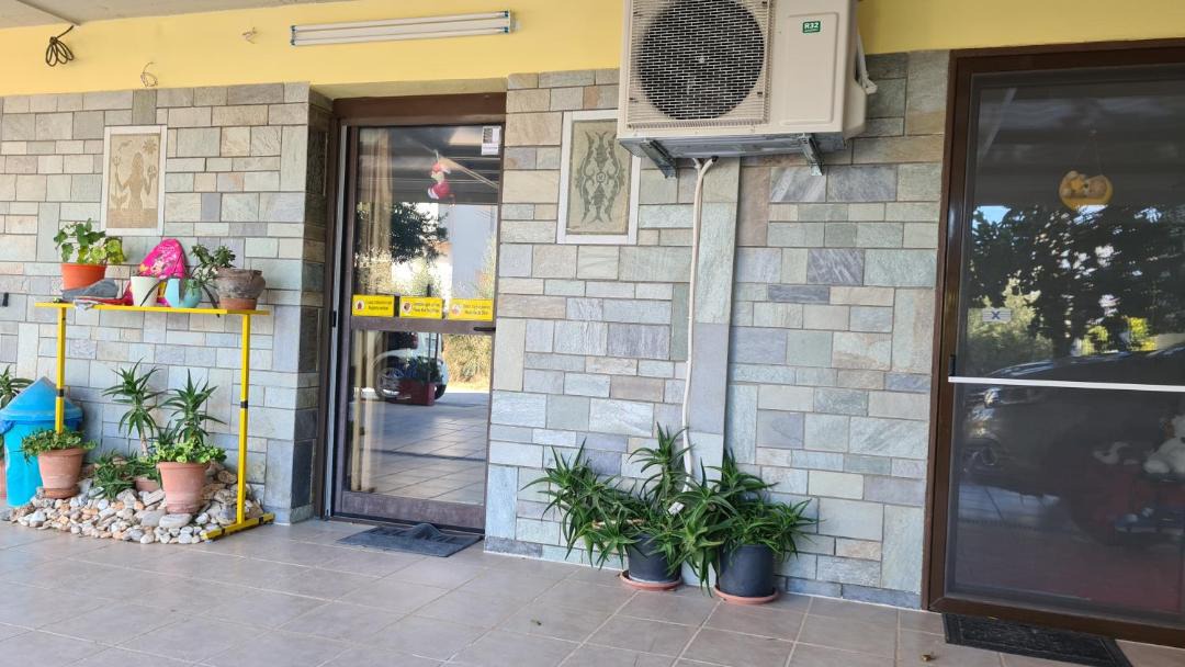 Photo of Buildings in Nea Makri
