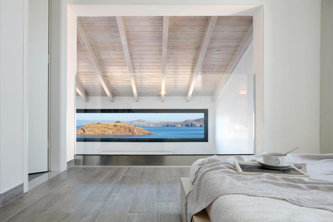 Photo of Bedroom in Anaxos