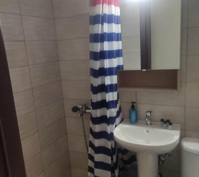 Photo of Bathroom in Larissa