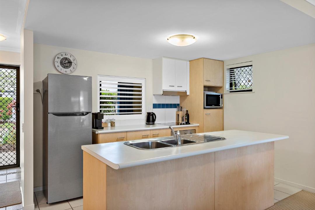 Photo of Others in Noosaville