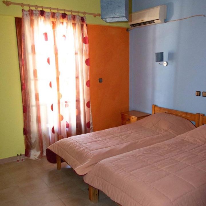 Photo of Bedroom in Imathia Region