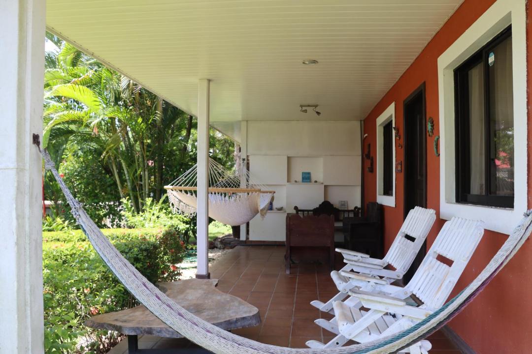 Photo of Others in Tambor