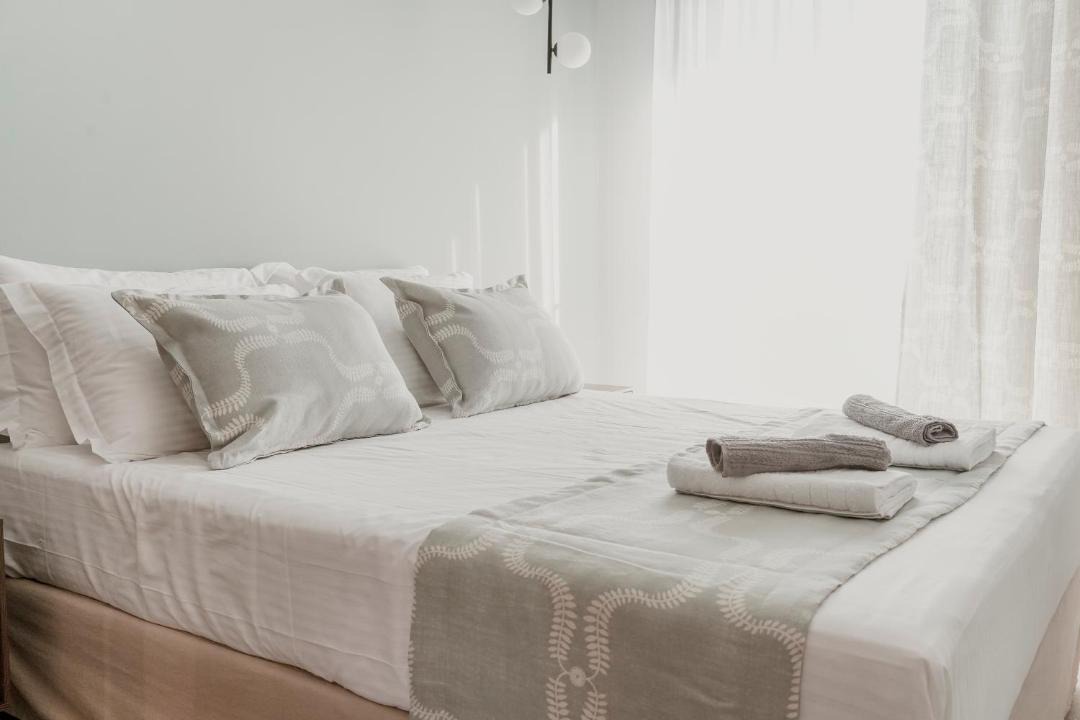 Photo of Bedroom in Trikala