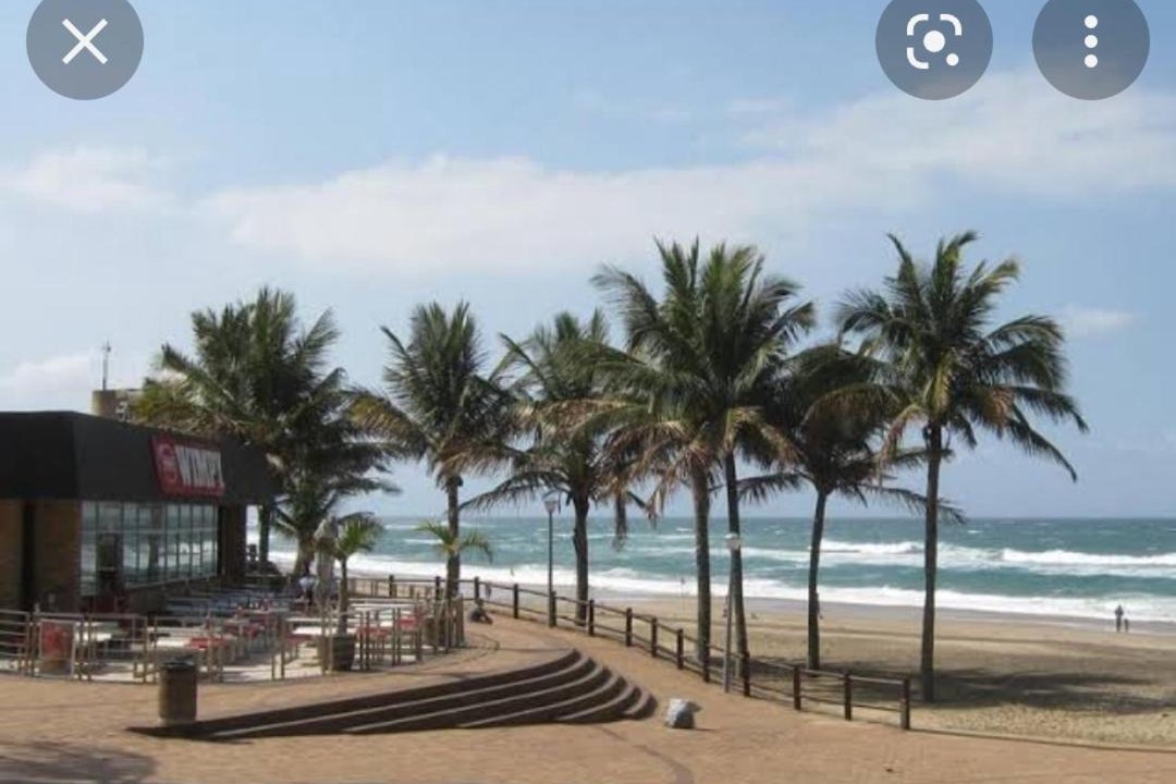 Photo of Others in Margate Beach