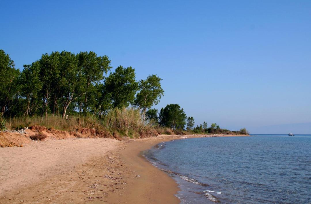 Photo of Outdoor in Molos