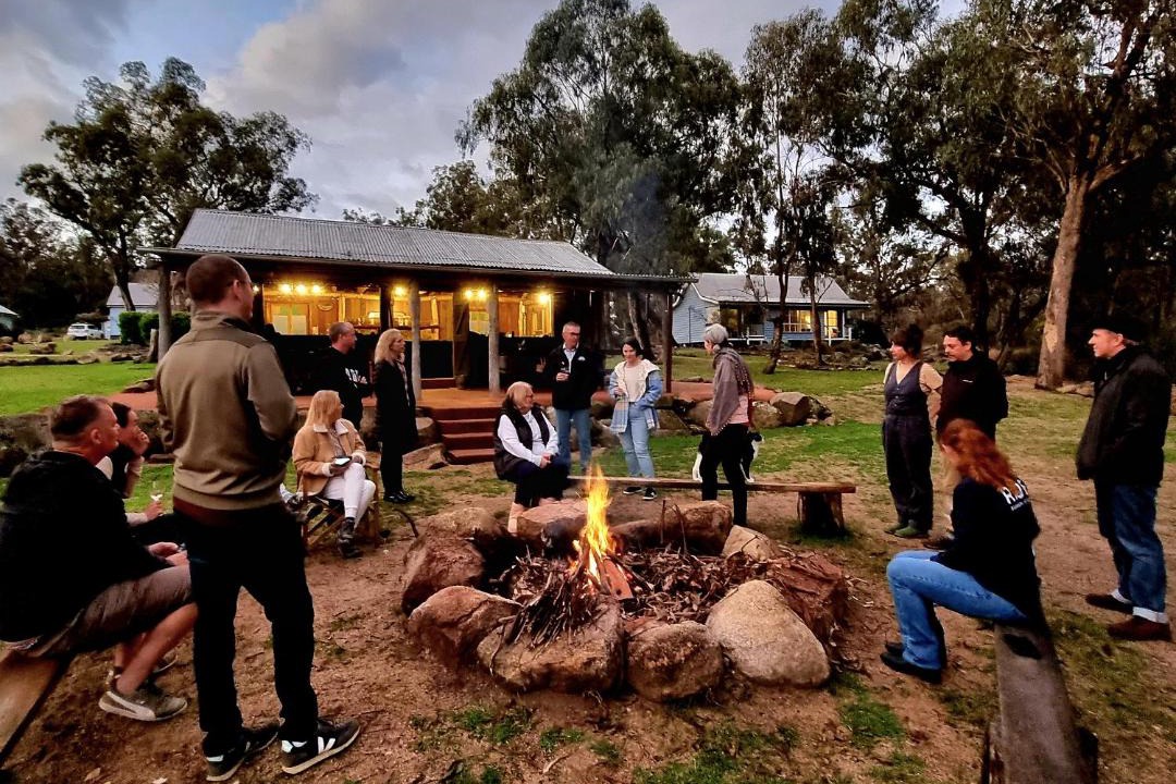 Photo of Others in Stanthorpe