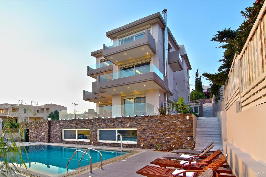 Photo of Others in Anavyssos