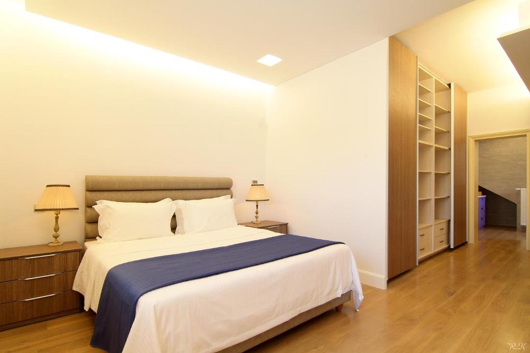 Photo of Bedroom in Anavyssos