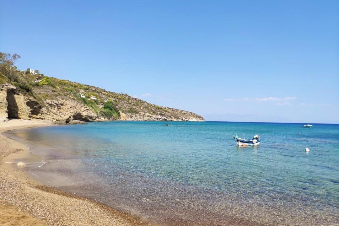 Photo of Others in Pylos-Nestoras
